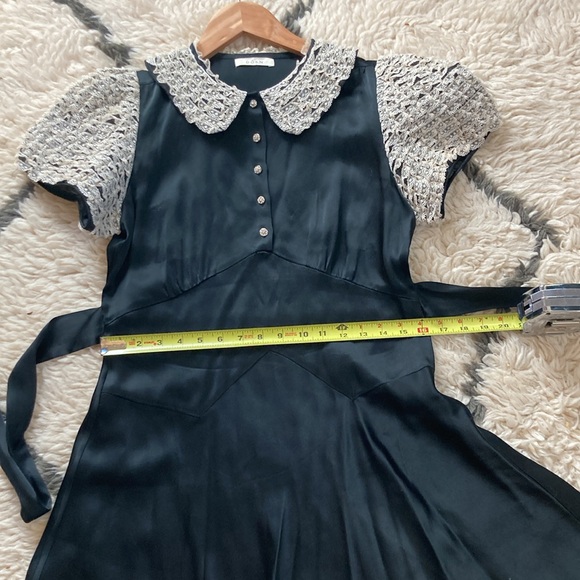 Doen Miranda Dress - Picture 12 of 17